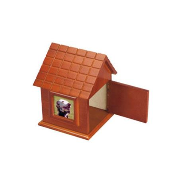 Dog House Large