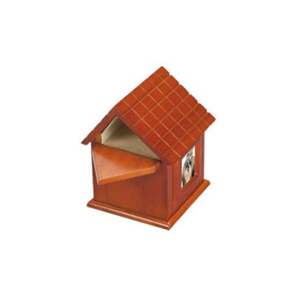 Dog House Small