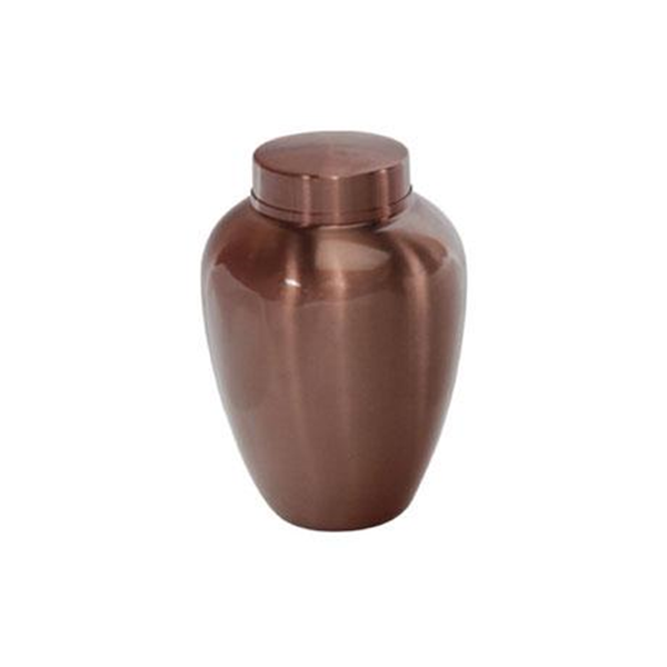 Lincoln Urn